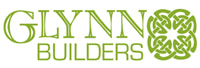 Glynn Builders | General Contractor | Co. Mayo, Ireland and Palm Beach, FL